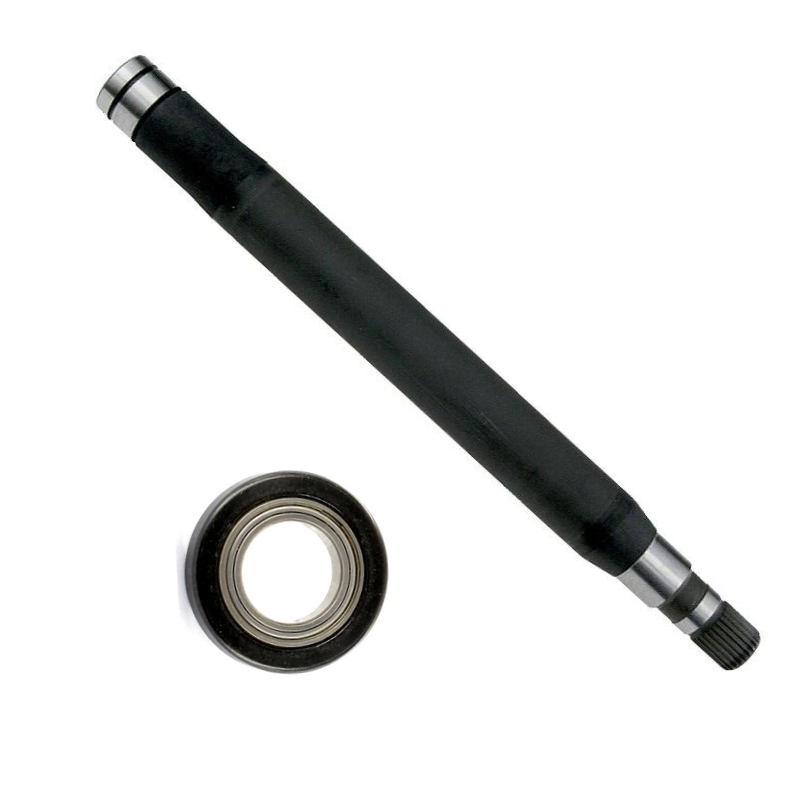 Details zu__deu Adapter S23