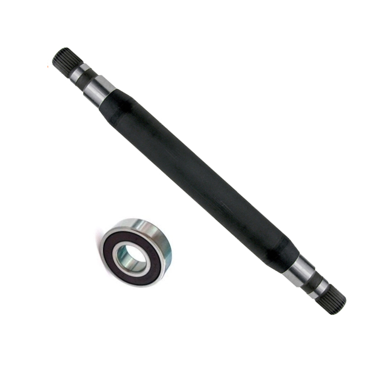 Details zu__deu Adapter S24