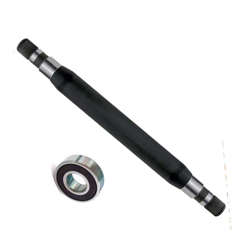 Details zu__deu Adapter S25