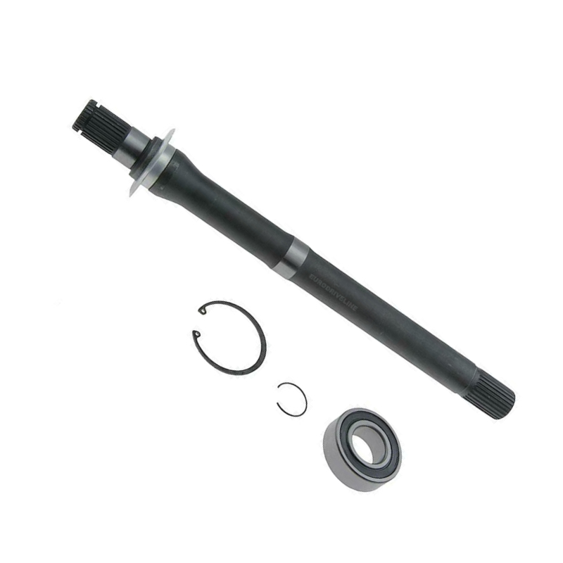 Details zu__deu Adapter S29