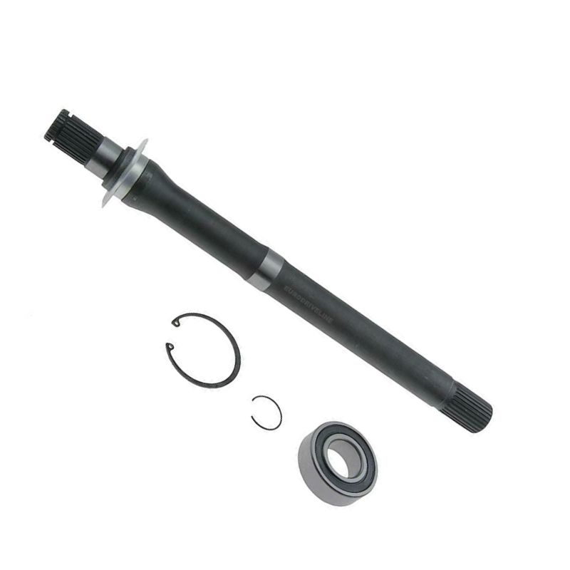 Details zu__deu Adapter S30