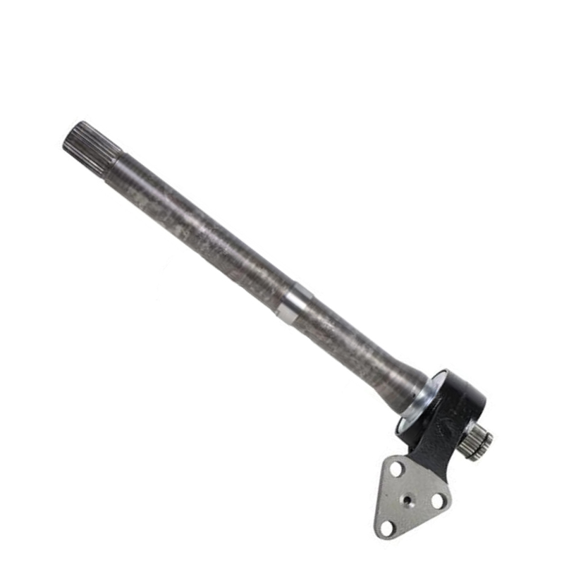 Details zu__deu Adapter S31