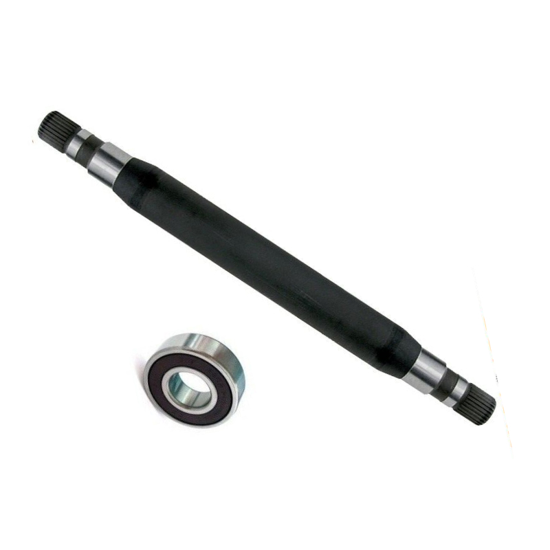 Details zu__deu Adapter S33