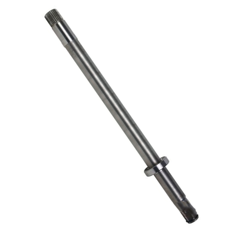 Details zu__deu Adapter S34