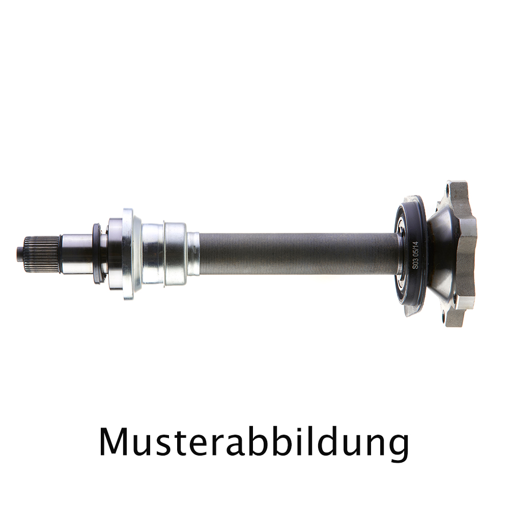 Details zu__deu Adapter S37