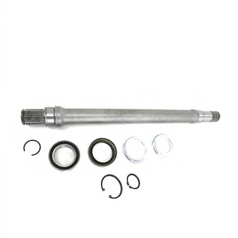 Details zu__deu Adapter S38