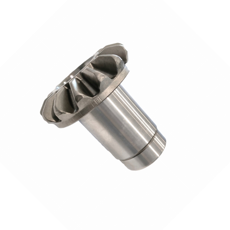 Details zu__deu Adapter S40