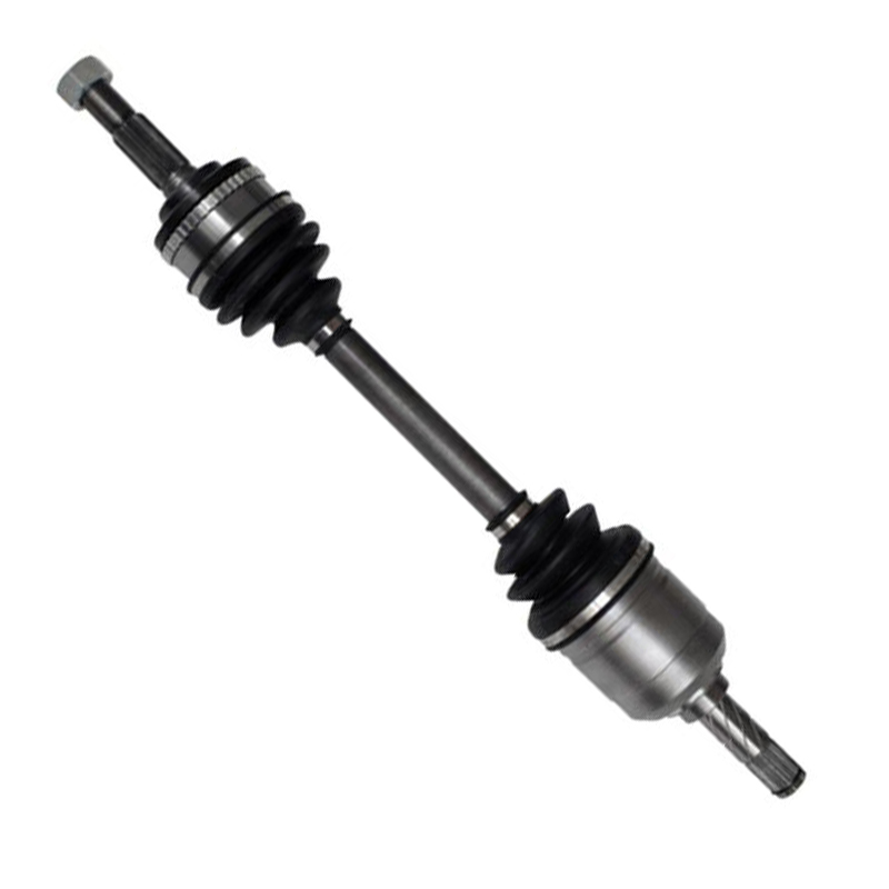 Details zu__deu Antriebswelle SA-308A