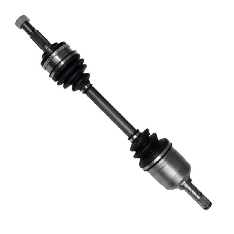 Details zu__deu Antriebswelle SA-601A