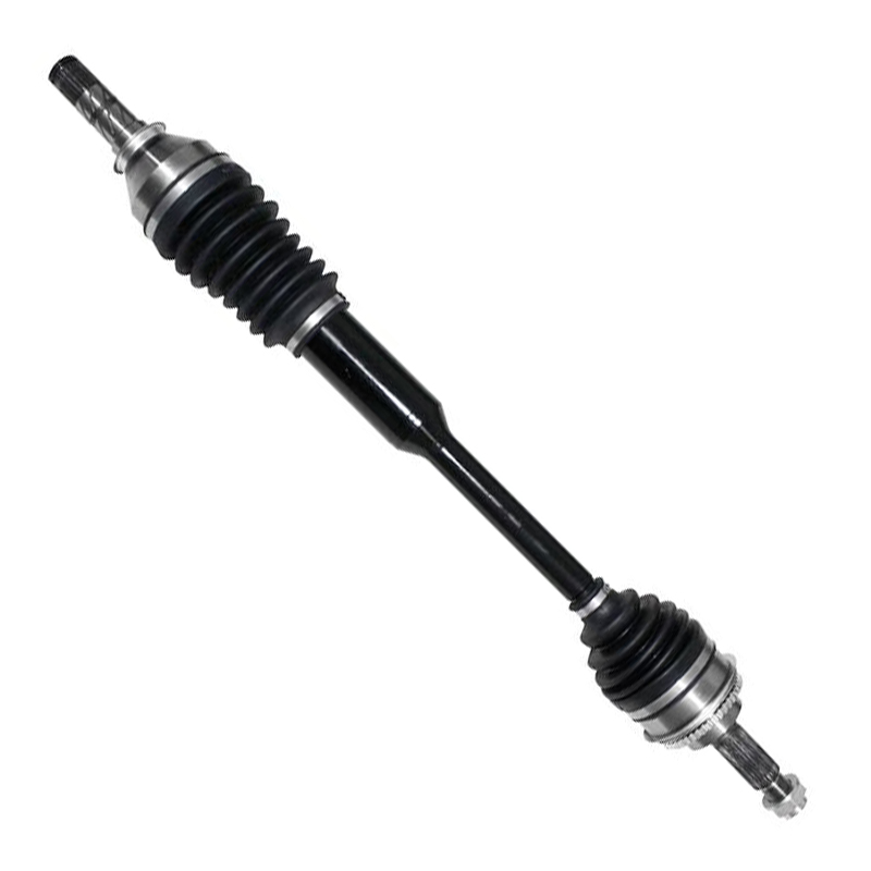 Details zu__deu Antriebswelle SB-315A