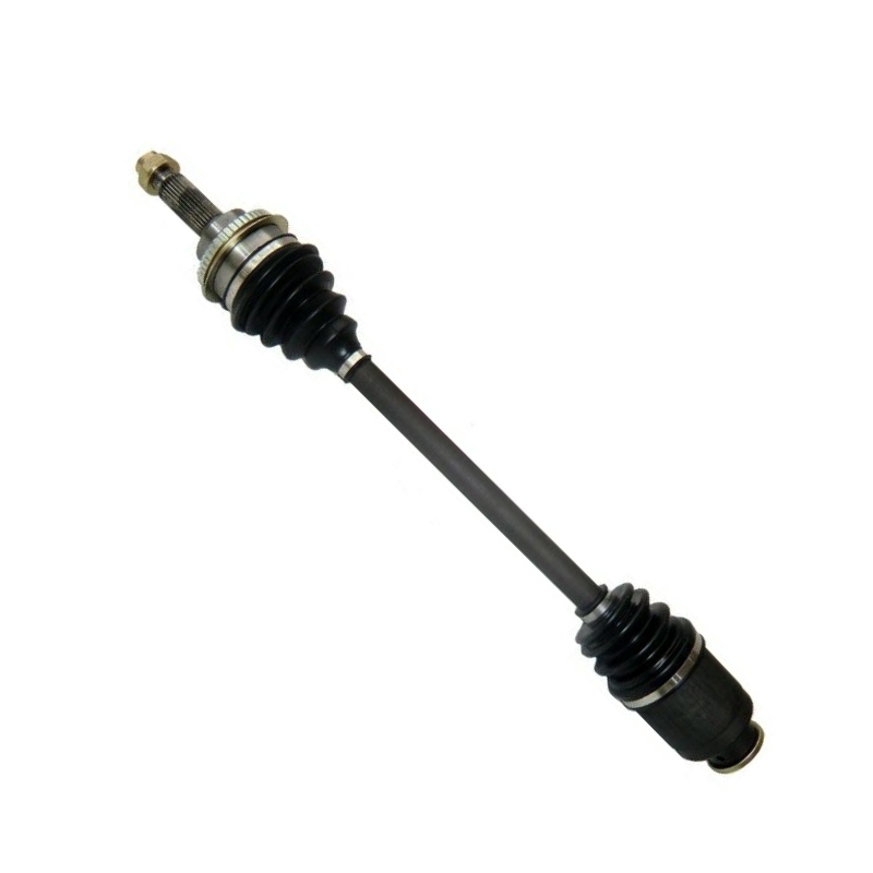 Details zu__deu Antriebswelle SK-104