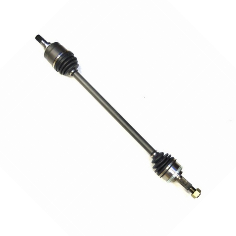 Details zu__deu Antriebswelle SK-227A