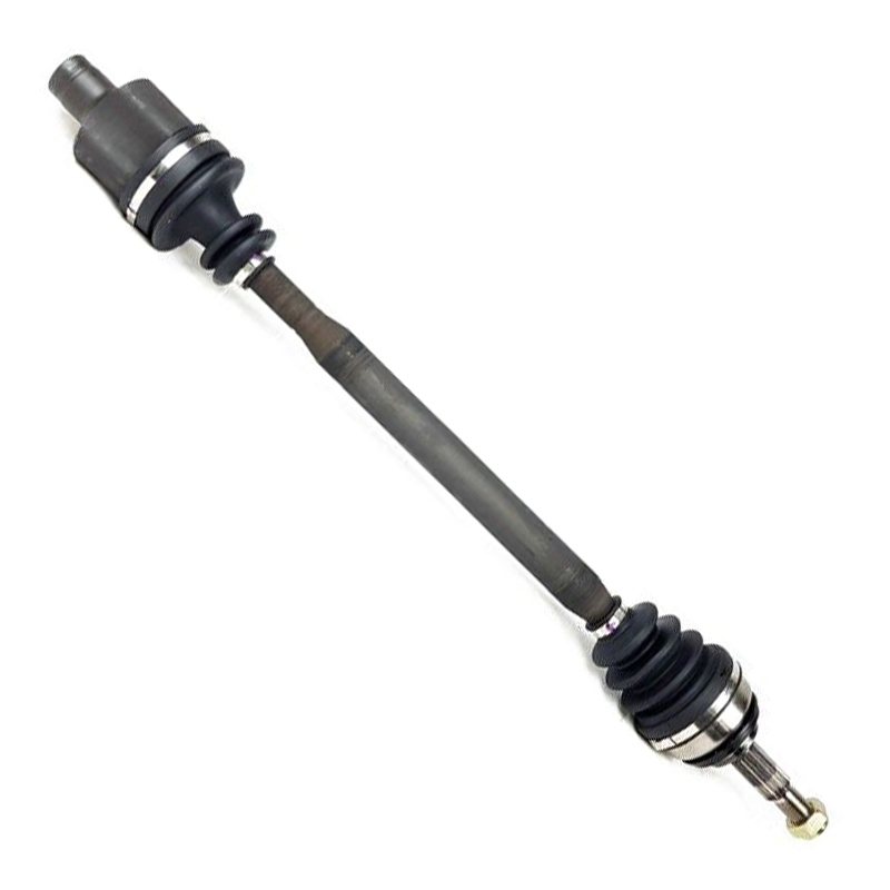 Details zu__deu Antriebswelle SK-237