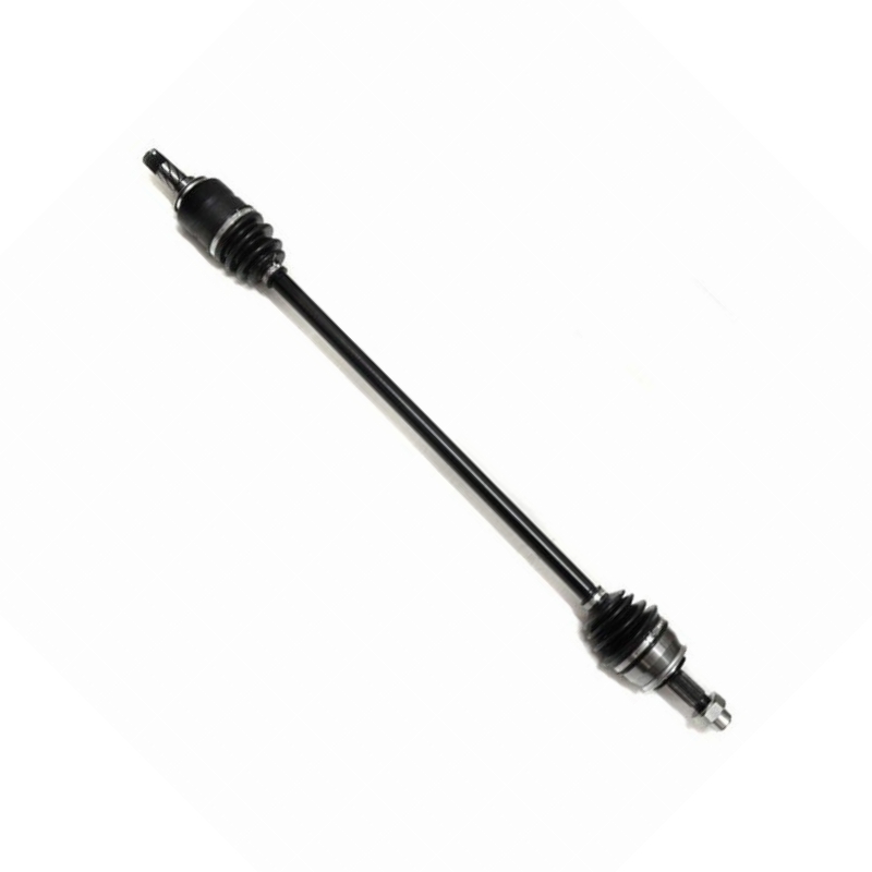 Details zu__deu Antriebswelle SK-240