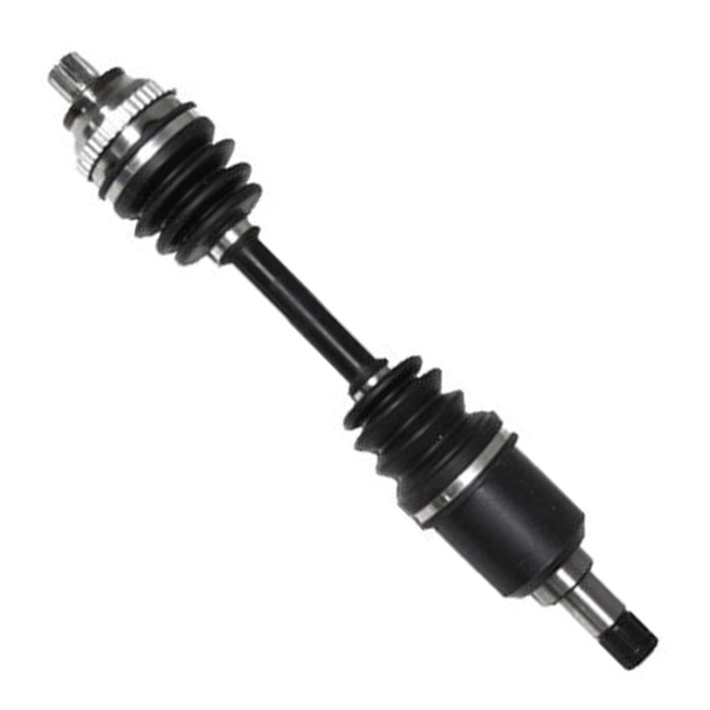 Details zu__deu Antriebswelle SM-101A