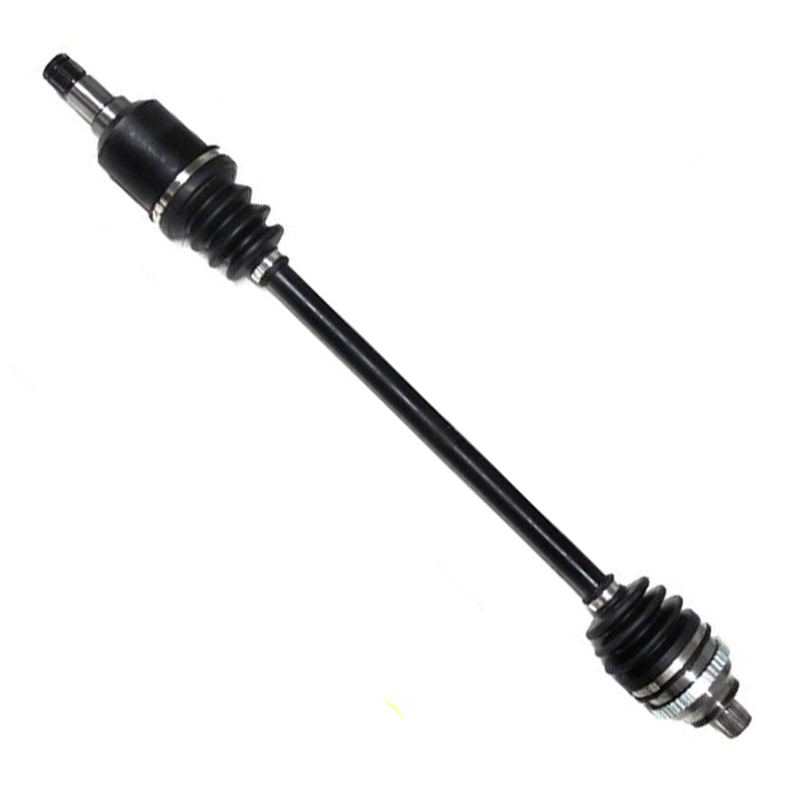 Details zu__deu Antriebswelle SM-201A