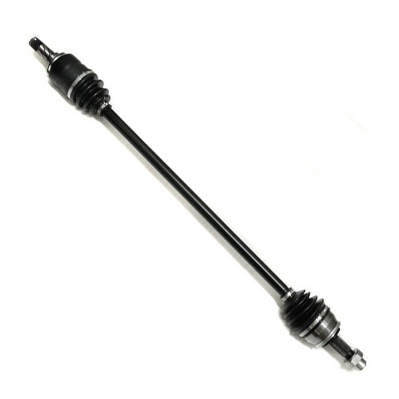 Details zu__deu Antriebswelle SM-801A