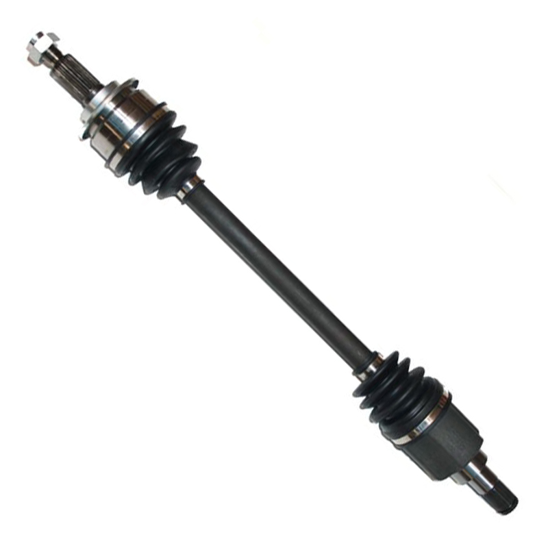 Details zu__deu Antriebswelle SZ-124