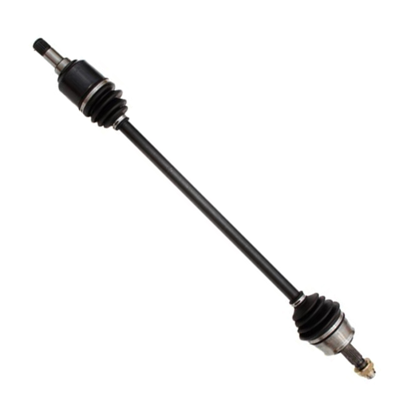 Details zu__deu Antriebswelle SZ-126A