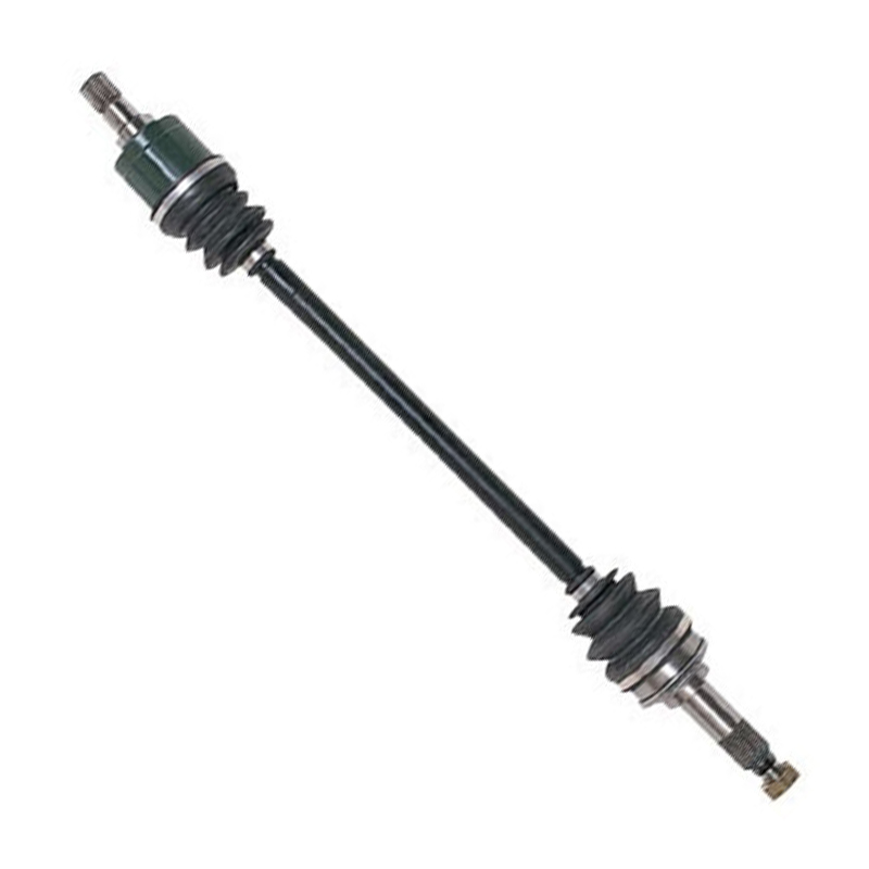 Details zu__deu Antriebswelle SZ-226A