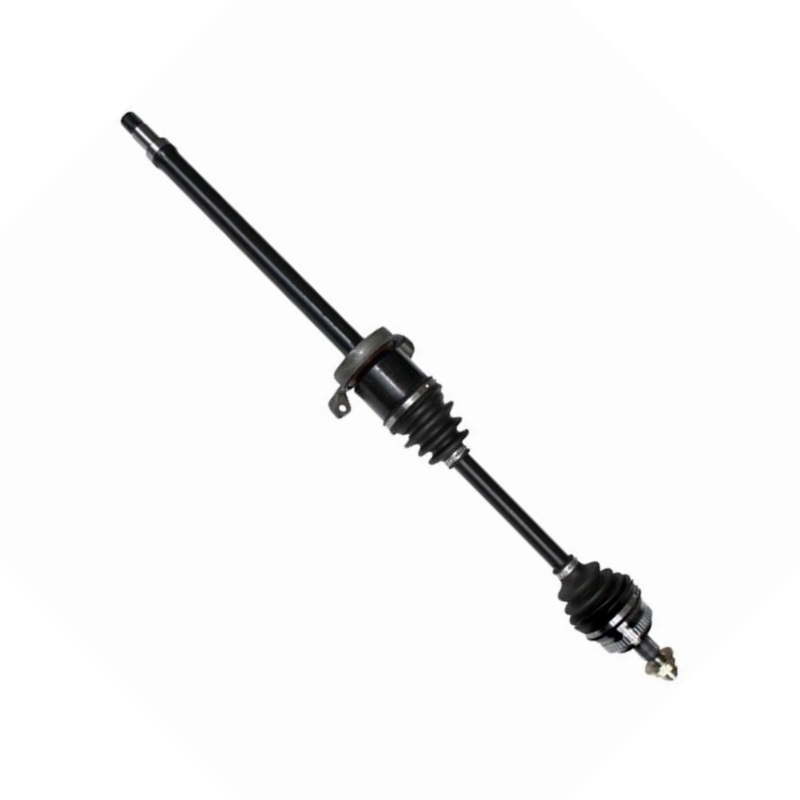 Details zu__deu Antriebswelle SZ-802