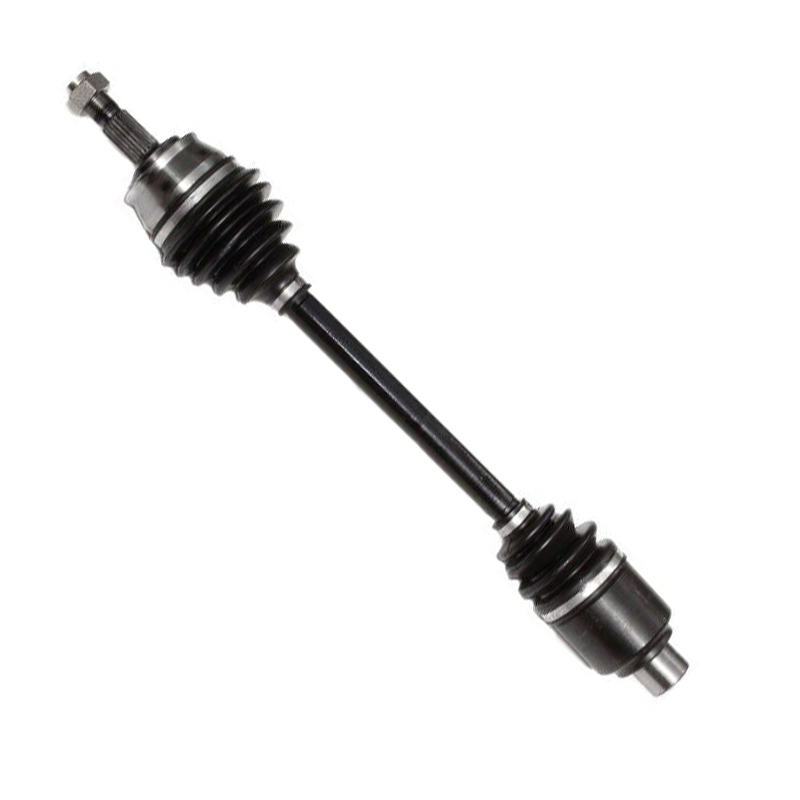 Details zu__deu Antriebswelle TE-205