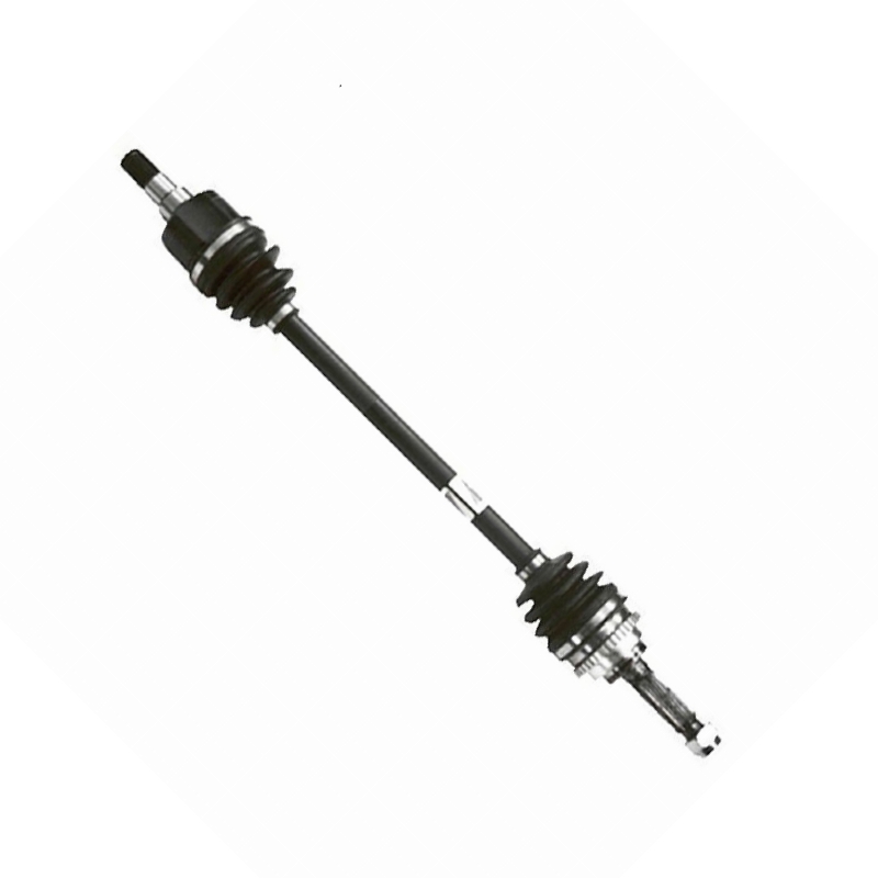 Details zu__deu Antriebswelle TE-701