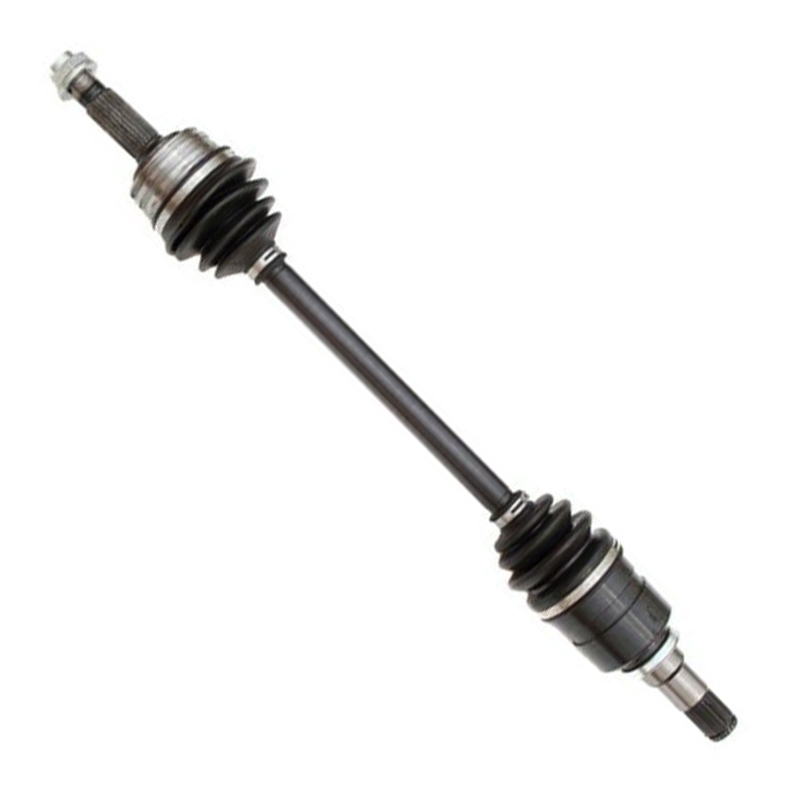 Details zu__deu Antriebswelle TO-101