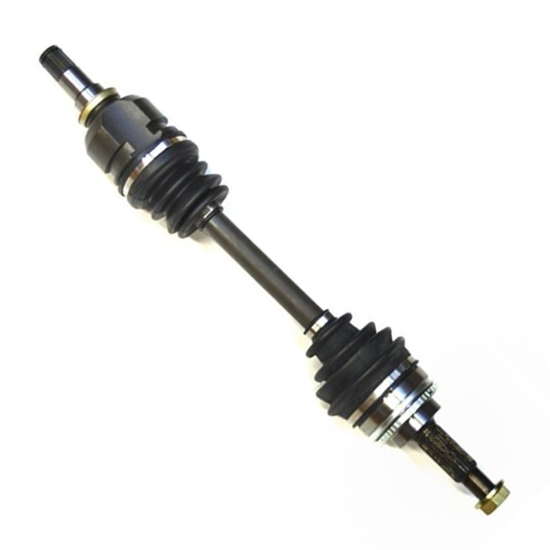 Details zu__deu Antriebswelle TO-145A