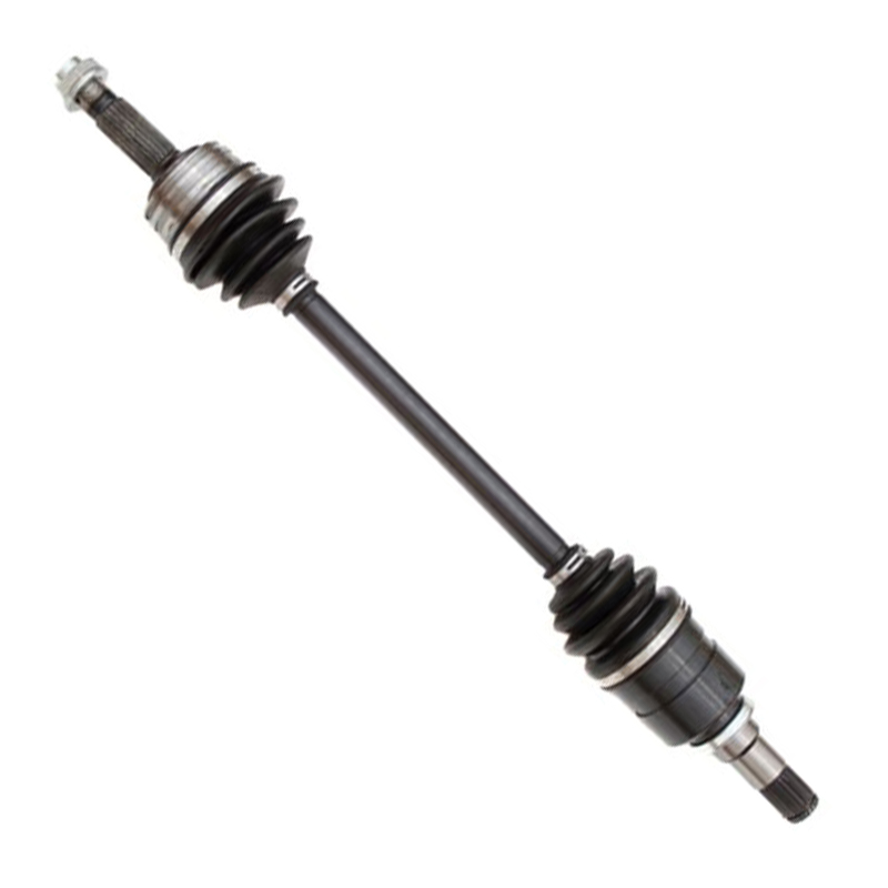 Details zu__deu Antriebswelle TO-149