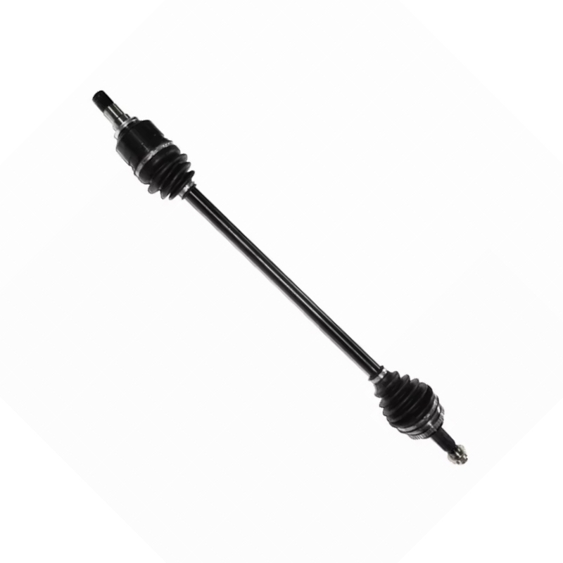 Details zu__deu Antriebswelle TO-201