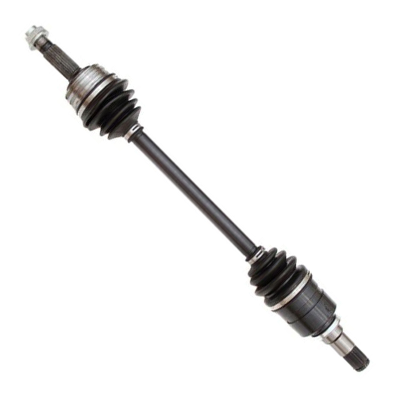 Details zu__deu Antriebswelle TO-219