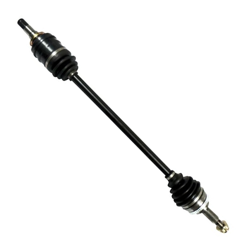 Details zu__deu Antriebswelle TO-220A