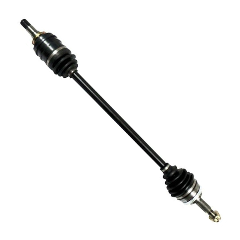 Details zu__deu Antriebswelle TO-229A