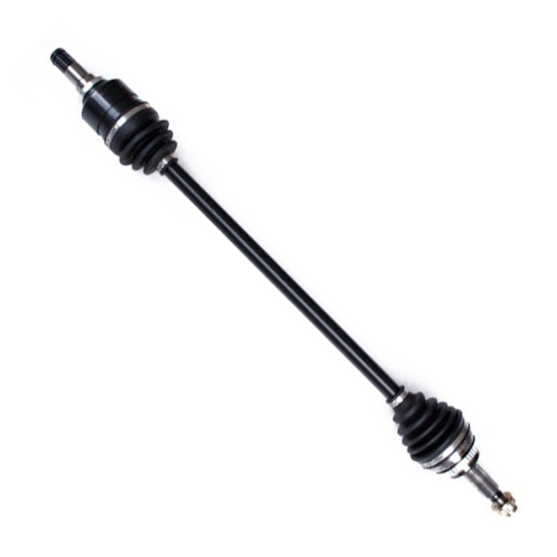 Details zu__deu Antriebswelle TO-245A