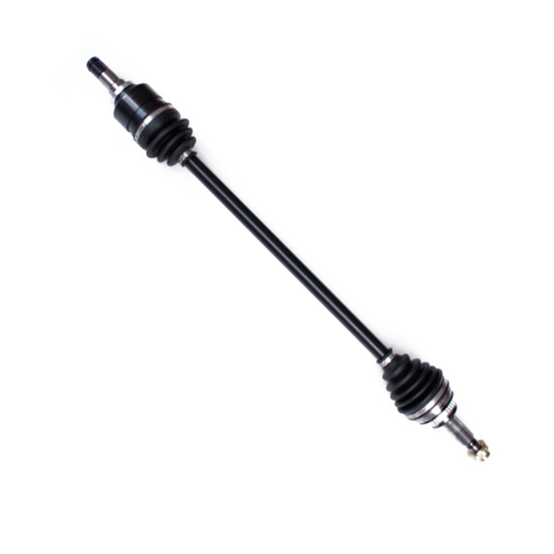 Details zu__deu Antriebswelle TO-246A