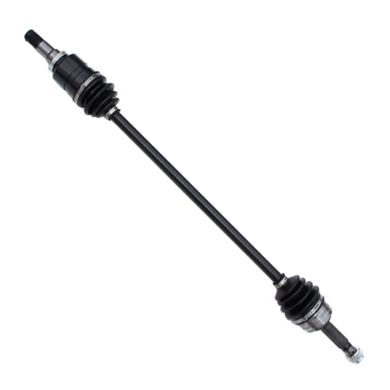 Details zu__deu Antriebswelle TO-249