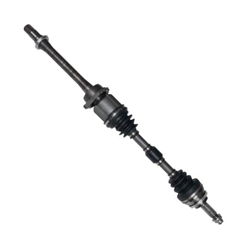 Details zu__deu Antriebswelle TO-252A