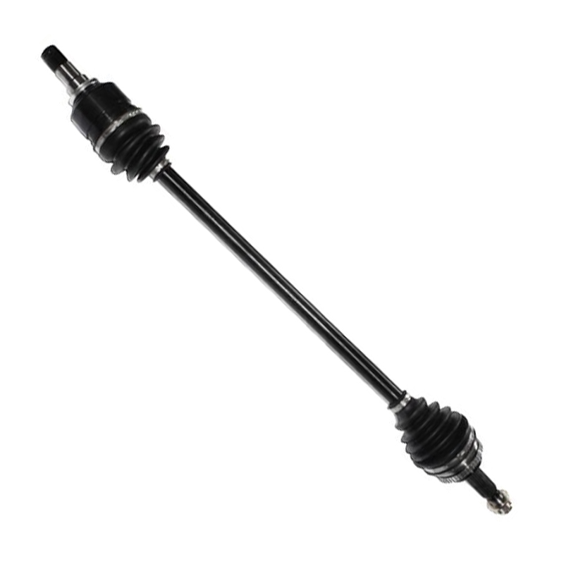 Details zu__deu Antriebswelle TO-253A