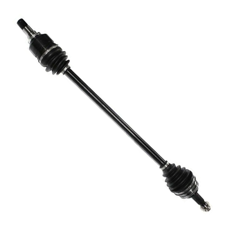 Details zu__deu Antriebswelle TO-254