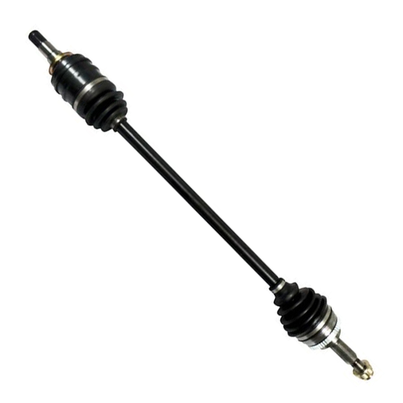 Details zu__deu Antriebswelle TO-256