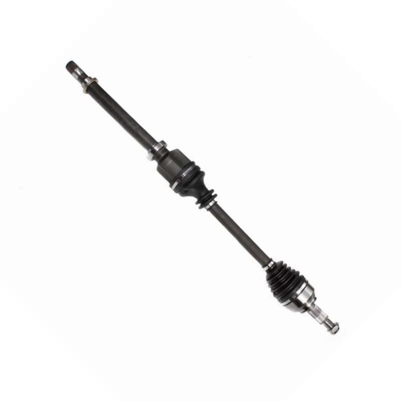 Details zu__deu Antriebswelle TO-259A