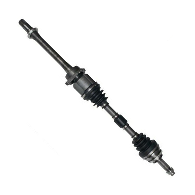 Details zu__deu Antriebswelle TO-263A