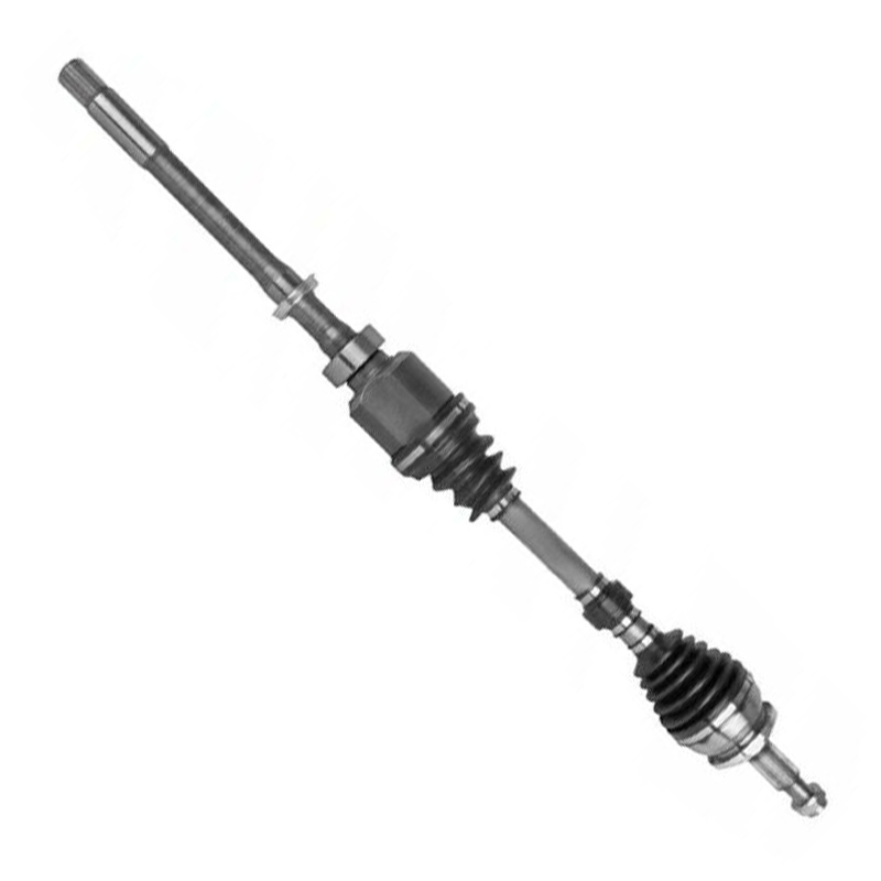 Details zu__deu Antriebswelle TO-264