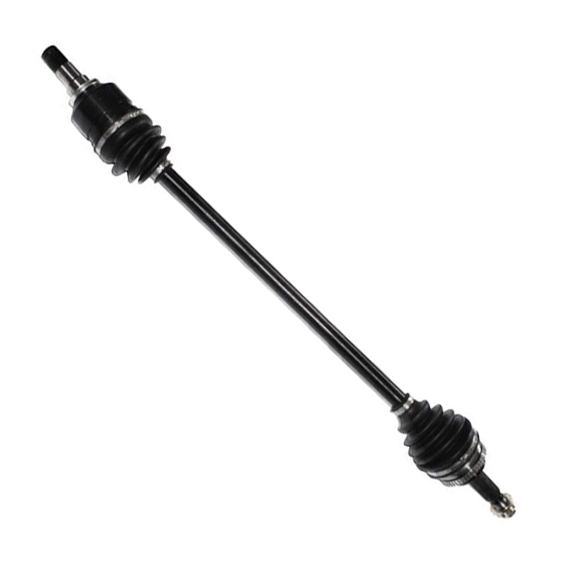 Details zu__deu Antriebswelle TO-268