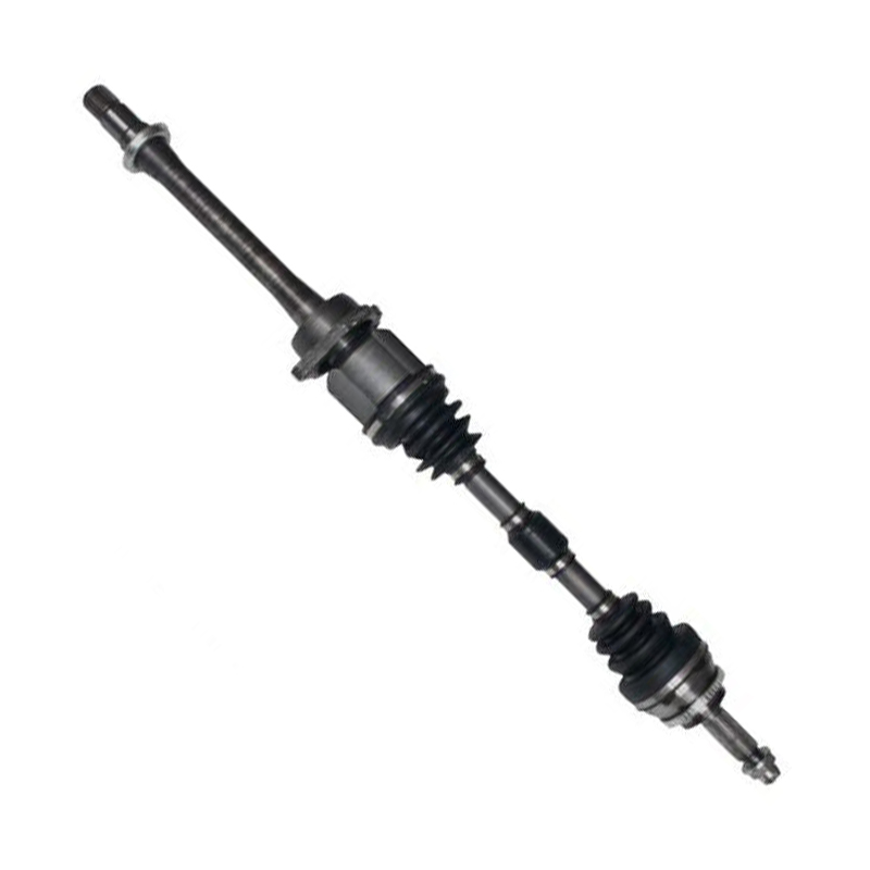 Details zu__deu Antriebswelle TO-269