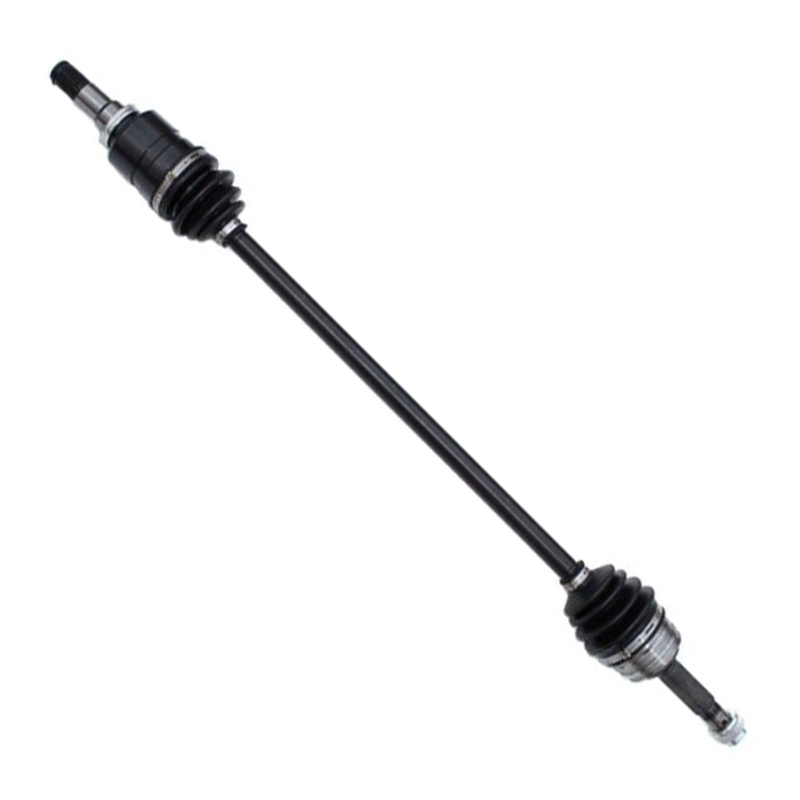 Details zu__deu Antriebswelle TO-273