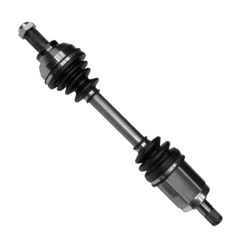 Details zu__deu Antriebswelle TO-311