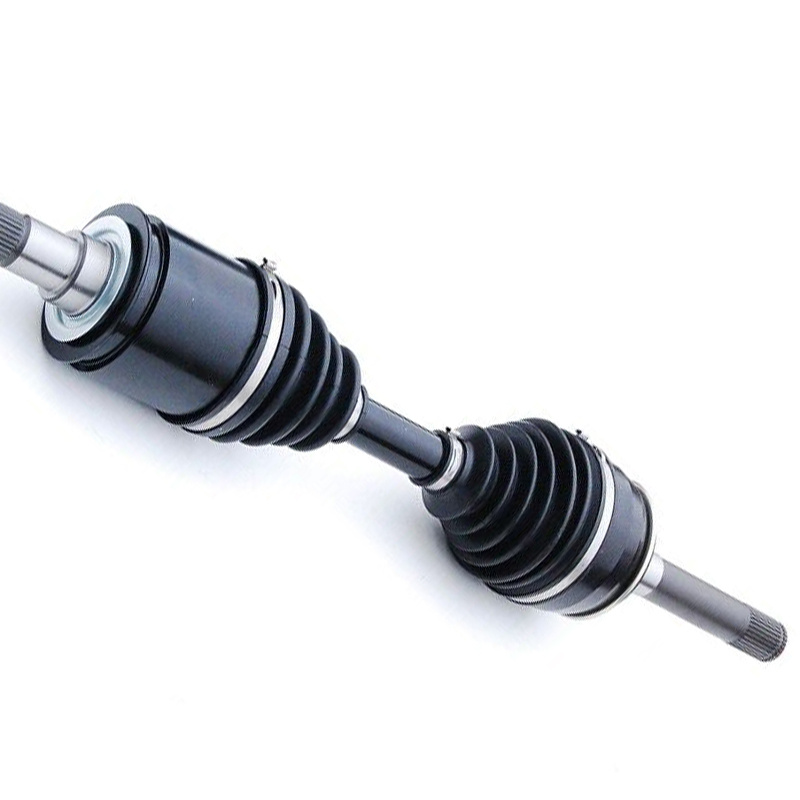 Details zu__deu Antriebswelle TO-321