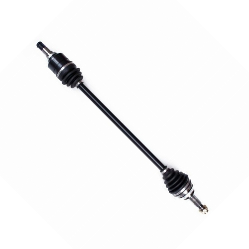 Details zu__deu Antriebswelle TO-803